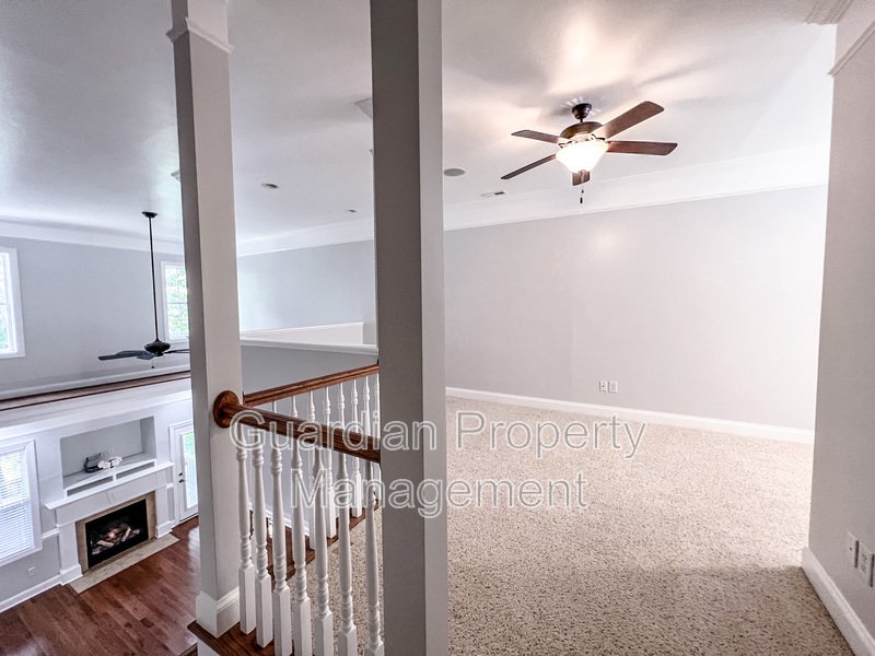Gorgeous 3 Bed 2.5 Bath Townhome in Fayetteville property image