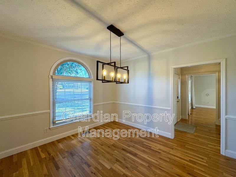 Charming 4 Bed, 2.5 Bath Home in King's Grant property image