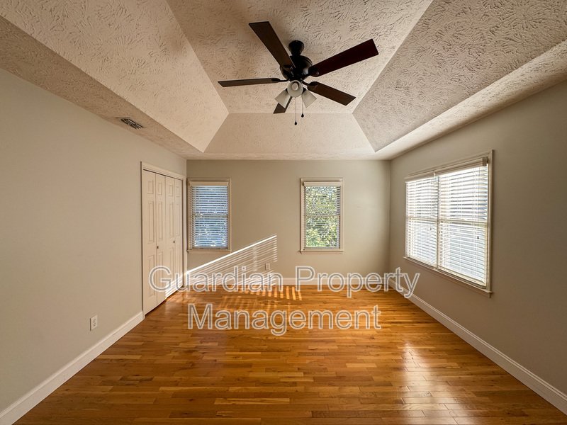 Charming 4 Bed, 2.5 Bath Home in King's Grant property image