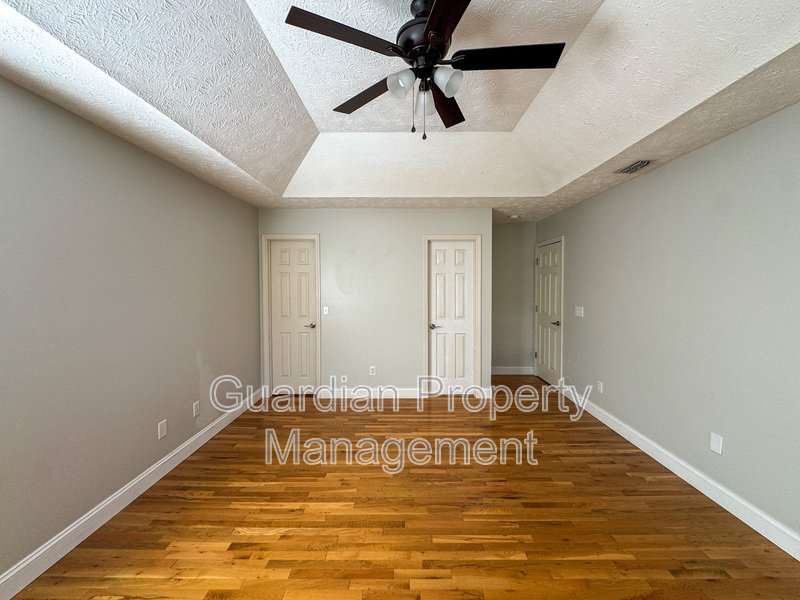 Charming 4 Bed, 2.5 Bath Home in King's Grant property image