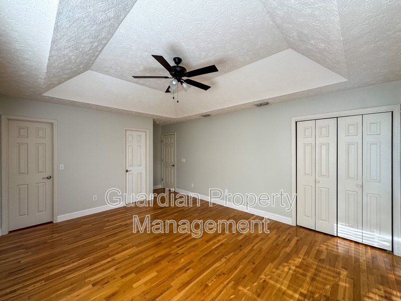 Charming 4 Bed, 2.5 Bath Home in King's Grant property image