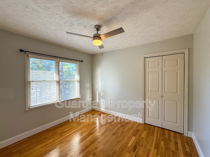 Charming 4 Bed, 2.5 Bath Home in King's Grant property image