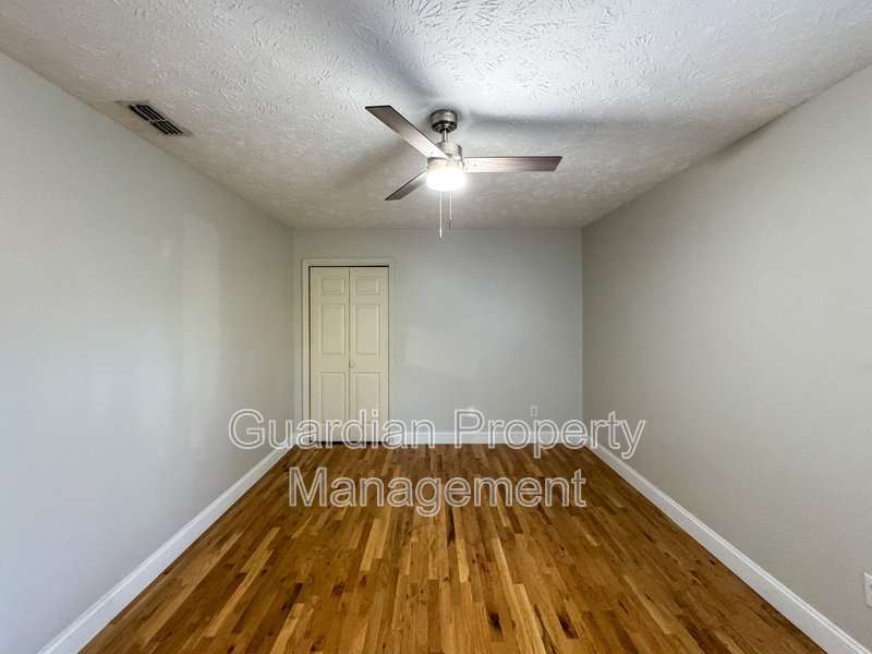 Charming 4 Bed, 2.5 Bath Home in King's Grant property image