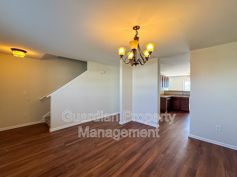 Lovely 5 Bed 3 Bath Home with Community Amenities property image