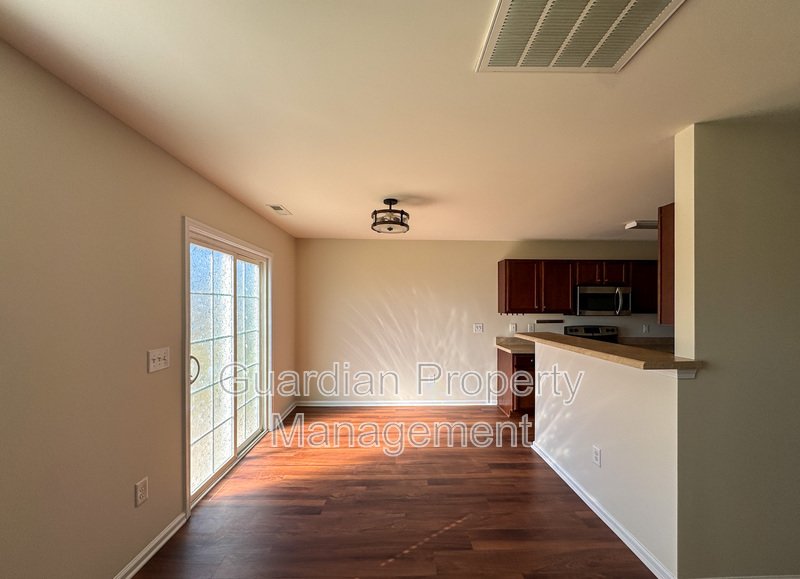 Lovely 5 Bed 3 Bath Home with Community Amenities property image