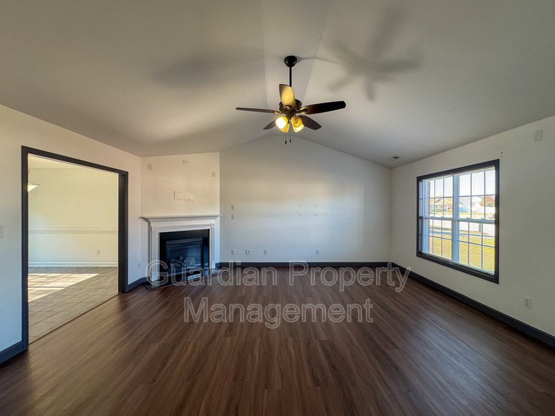 Spacious 3 Bed, 2 Bath Home in Westgate property image