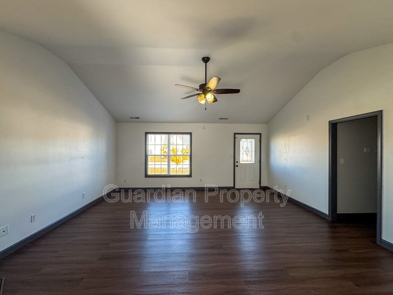 Spacious 3 Bed, 2 Bath Home in Westgate property image