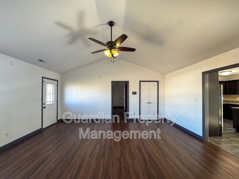 Spacious 3 Bed, 2 Bath Home in Westgate property image