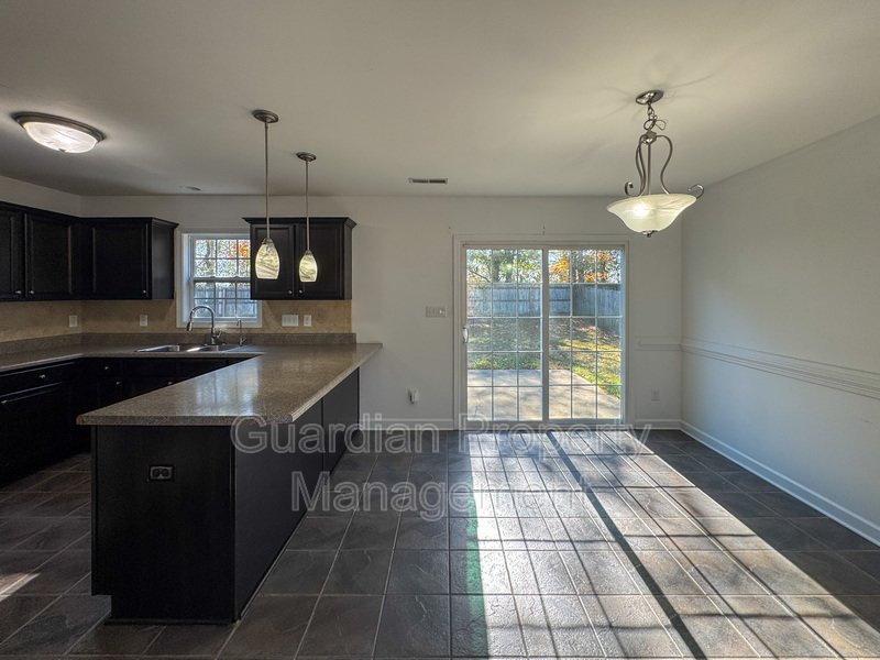 Spacious 3 Bed, 2 Bath Home in Westgate property image