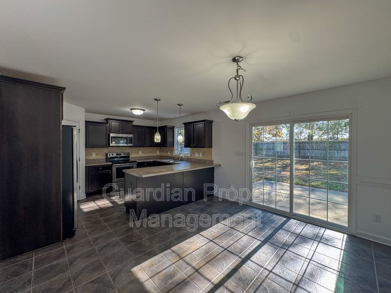 Spacious 3 Bed, 2 Bath Home in Westgate property image