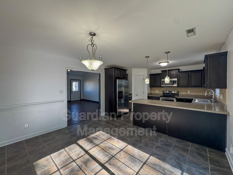 Spacious 3 Bed, 2 Bath Home in Westgate property image