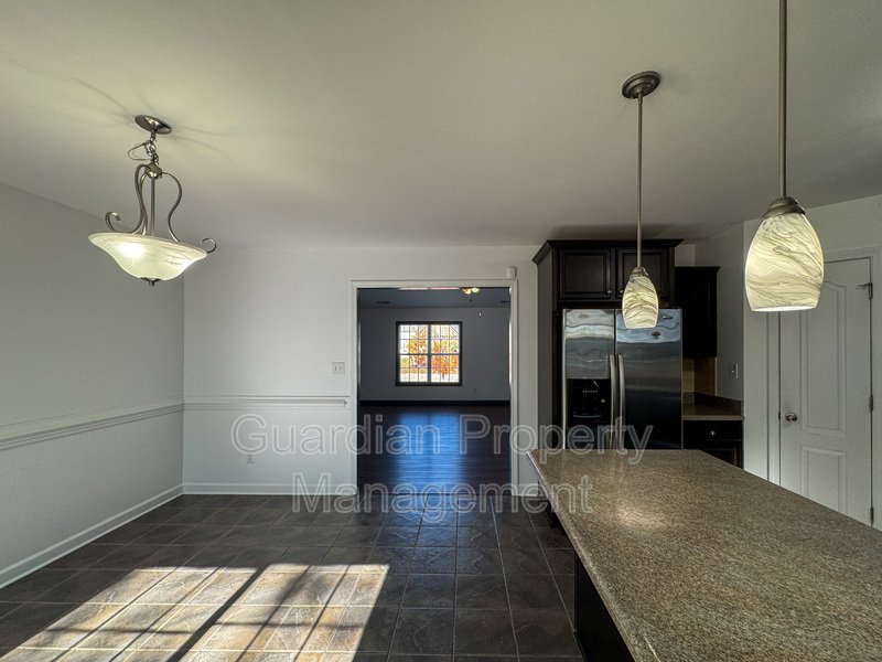 Spacious 3 Bed, 2 Bath Home in Westgate property image