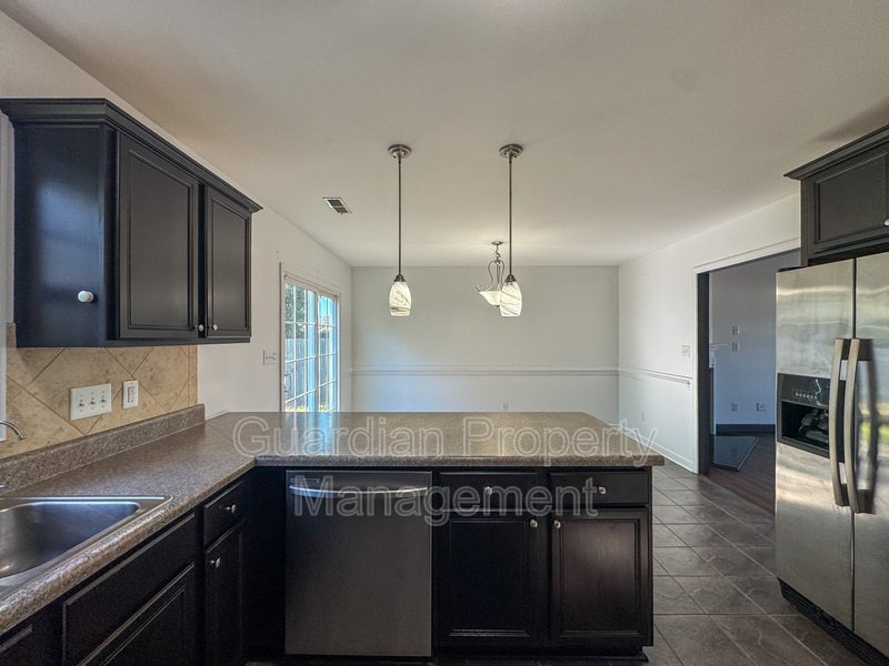 Spacious 3 Bed, 2 Bath Home in Westgate property image