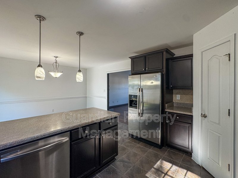 Spacious 3 Bed, 2 Bath Home in Westgate property image