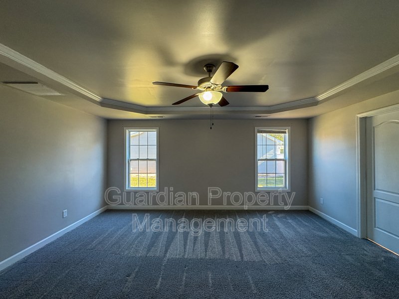 Spacious 3 Bed, 2 Bath Home in Westgate property image