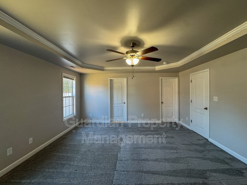 Spacious 3 Bed, 2 Bath Home in Westgate property image