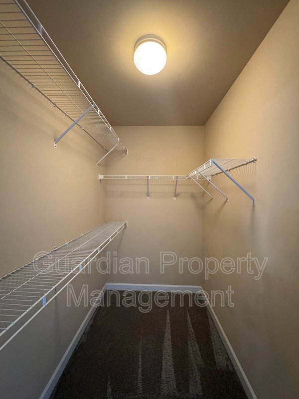 Spacious 3 Bed, 2 Bath Home in Westgate property image