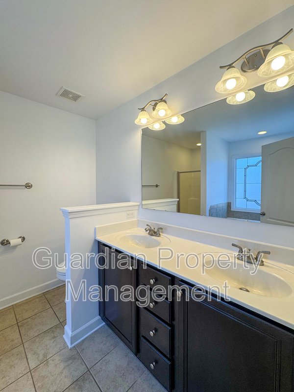 Spacious 3 Bed, 2 Bath Home in Westgate property image