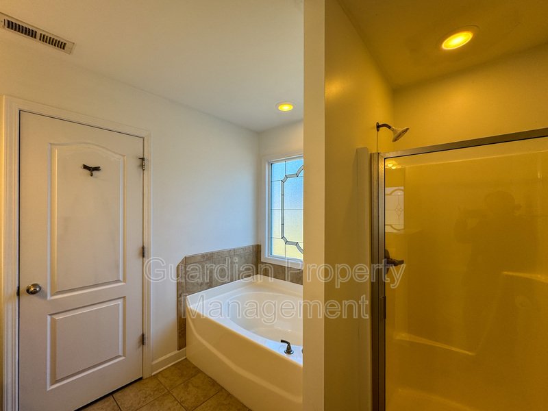 Spacious 3 Bed, 2 Bath Home in Westgate property image