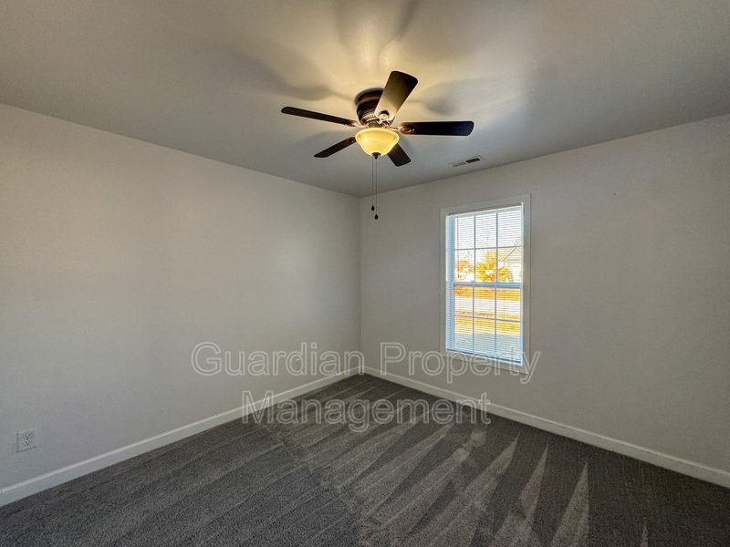 Spacious 3 Bed, 2 Bath Home in Westgate property image