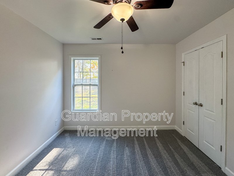 Spacious 3 Bed, 2 Bath Home in Westgate property image