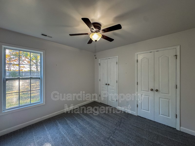 Spacious 3 Bed, 2 Bath Home in Westgate property image