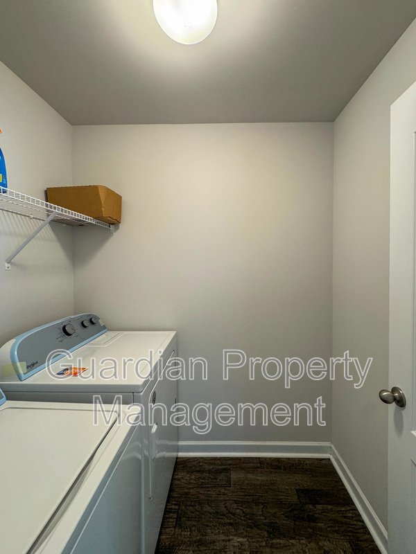 Beautiful 3 Bed 2 Bath Home in Stedman property image