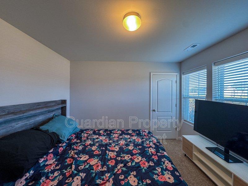 Beautiful 3 Bed 2 Bath Home in Stedman property image