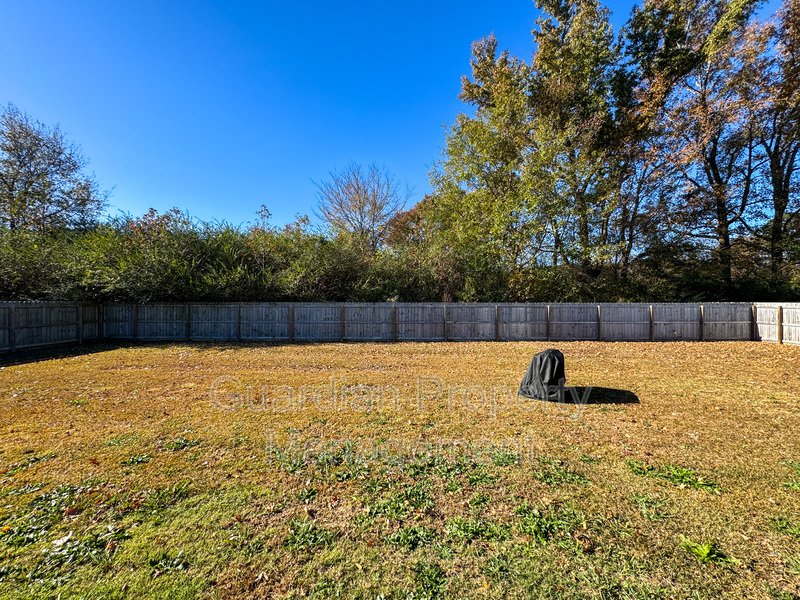 Beautiful 3 Bed 2 Bath Home in Stedman property image