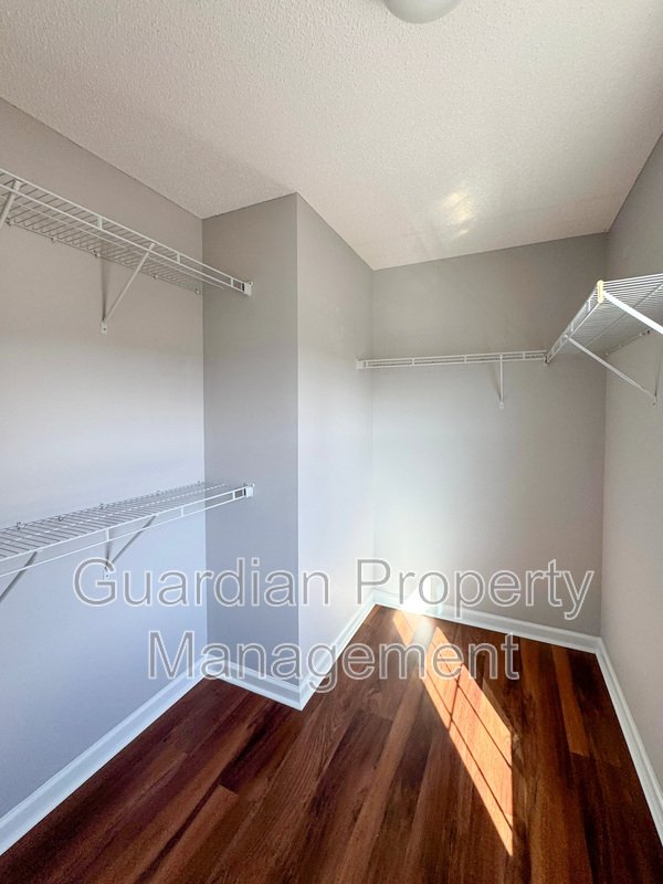 Beautiful 4 Bed 2.5 Bath Home with Fenced Backyard property image