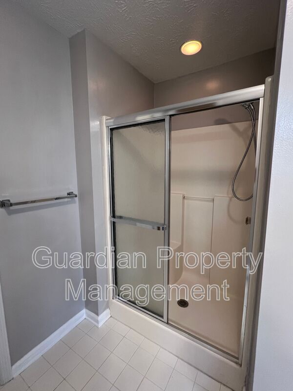 Lovely 4 Bed 3.5 Bath Fayetteville Home property image